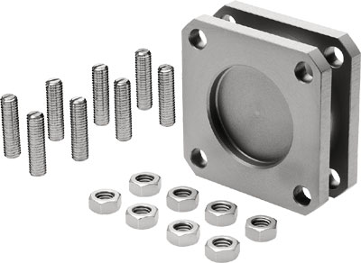 Festo-174420