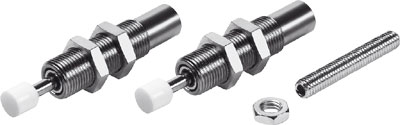 Festo-174546