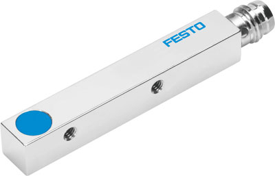 Festo-174551
