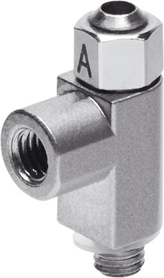Festo-175038