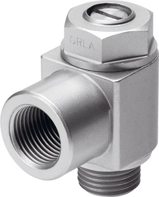 Festo-175040