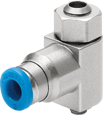 Festo-175056