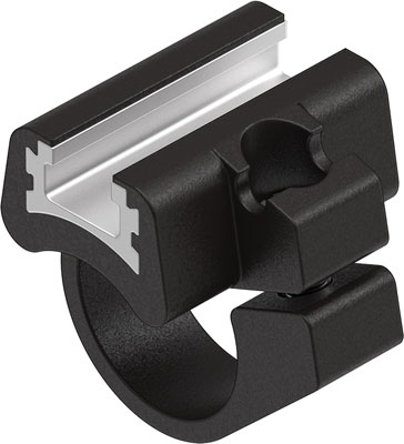 Festo-175093