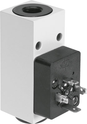 Festo-175250