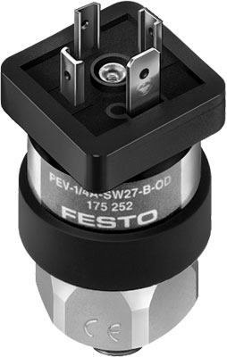 Festo-175252