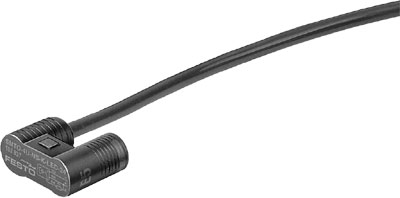 Festo-175401