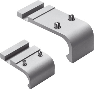 Festo-175705