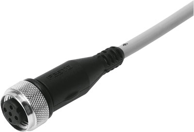 Festo-175715