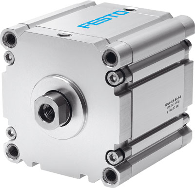 Festo-175753