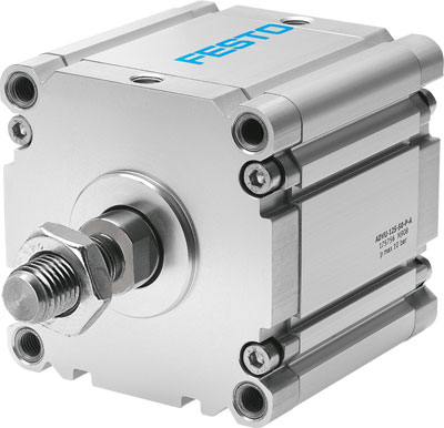 Festo-175769