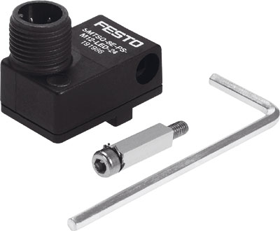 Festo-175825
