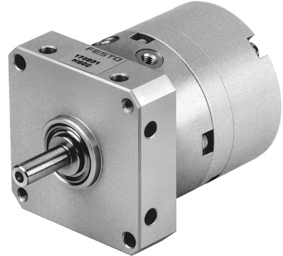Festo-175827