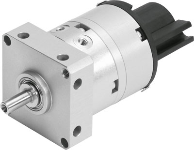 Festo-175830