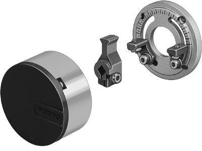 Festo-175835
