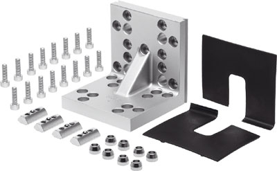 Festo-175951
