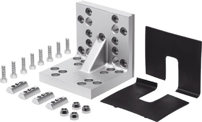 Festo-175967