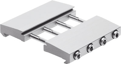 Festo-175975