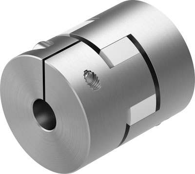 Festo-176036