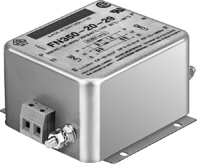 Festo-176041