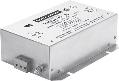 Festo-176042