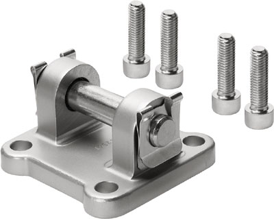 Festo-176887