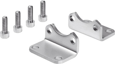 Festo-176943