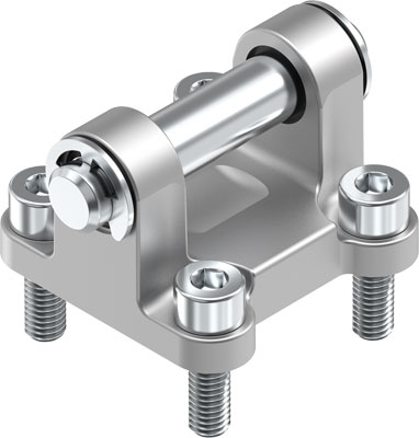 Festo-176947