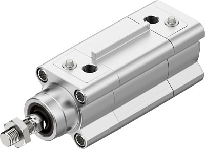 Festo-1775266