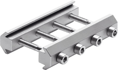 Festo-177647