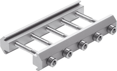 Festo-177649