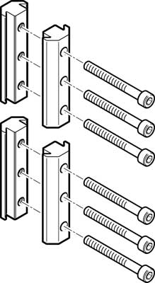 Festo-177653
