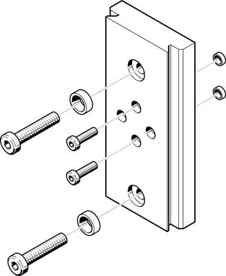 Festo-177666