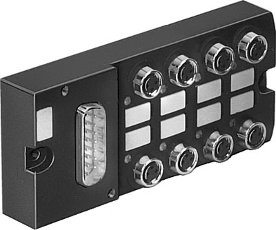 Festo-177669
