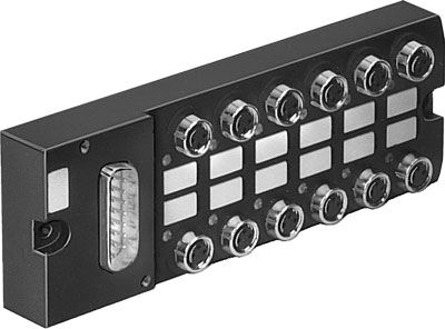 Festo-177670
