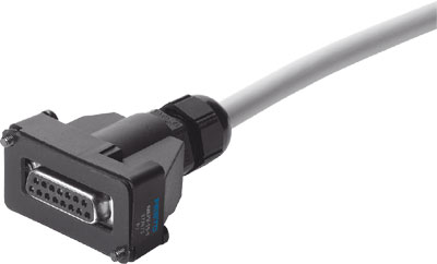 Festo-177674