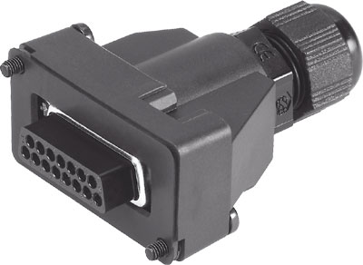 Festo-177675