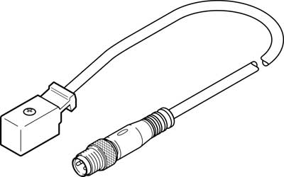 Festo-177676