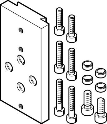 Festo-177762