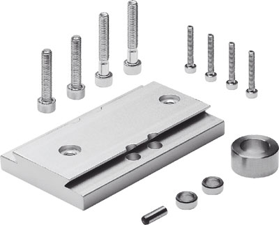 Festo-177765