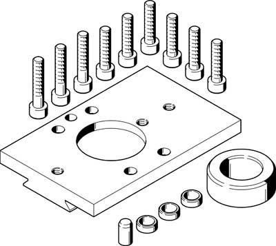Festo-177766