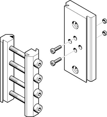 Festo-177767