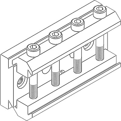 Festo-177768