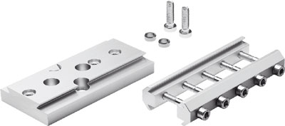 Festo-177769