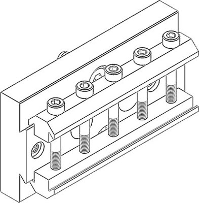 Festo-177770