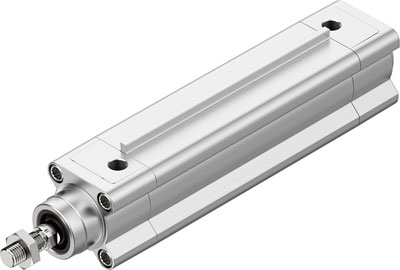 Festo-1780909