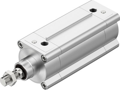 Festo-1781069