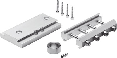 Festo-178212