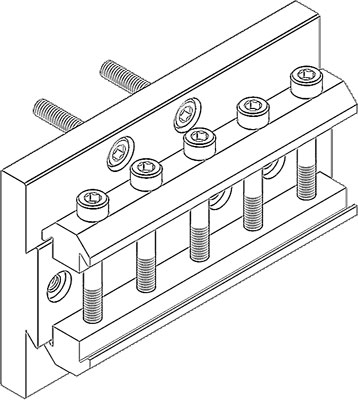 Festo-178213