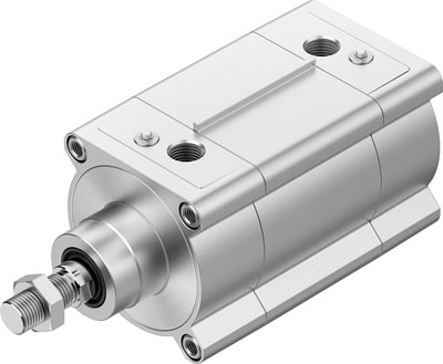 Festo-1782257