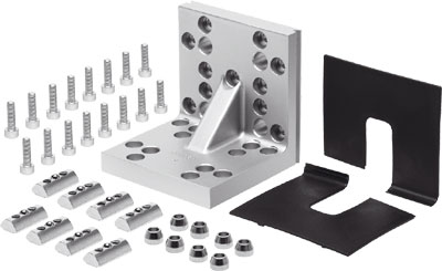 Festo-178228